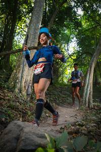 BIB: 
                            <button type="button" onclick="openModal(7057634)" class="btn btn-primary btn-sm float-right btn-popup" data-toggle="modal" data-target=".modal-high-quality">
                        <i class="fas fa-shopping-cart"></i> Add to Cart
                    </button>
                                            <button type="button" onclick="isThisMe(7057634, true)" class="btn btn-success btn-sm float-right btn-popup btn-isme hidden" data-toggle="tooltip" data-placement="bottom" title="นี่คือรูปของคุณใช่ไหม คลิกที่นี่เพื่อเอาเข้าอัลบั้ม">
                        <i class="fas fa-plus"></i> Add to album
                    </button>
                    <button type="button" onclick="isThisMe(7057634, false)" class="btn btn-warning btn-sm float-right btn-popup btn-isnotme hidden">
                        <i class="fas fa-ban"></i> Remove from album
                    </button>